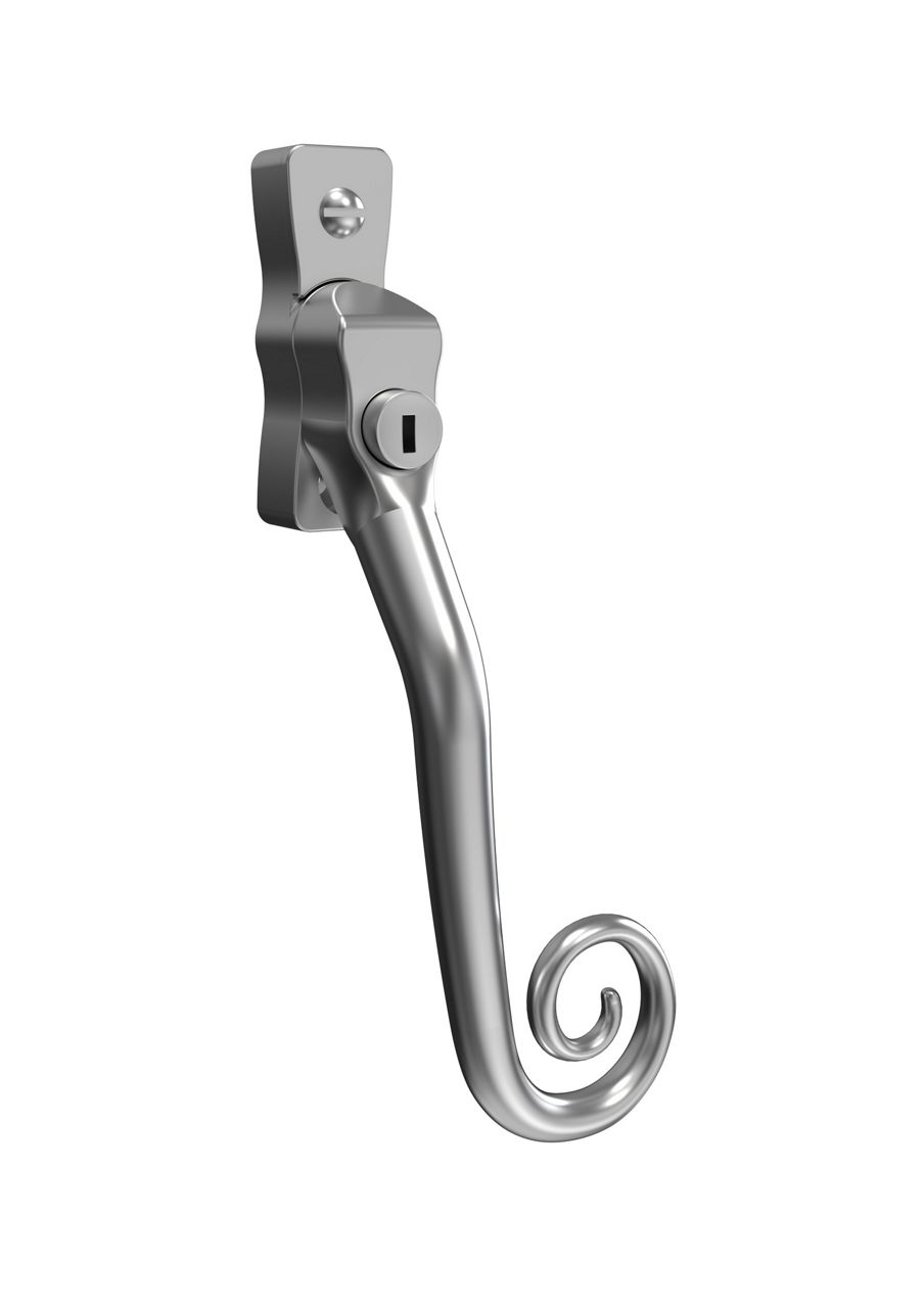 Image: No description