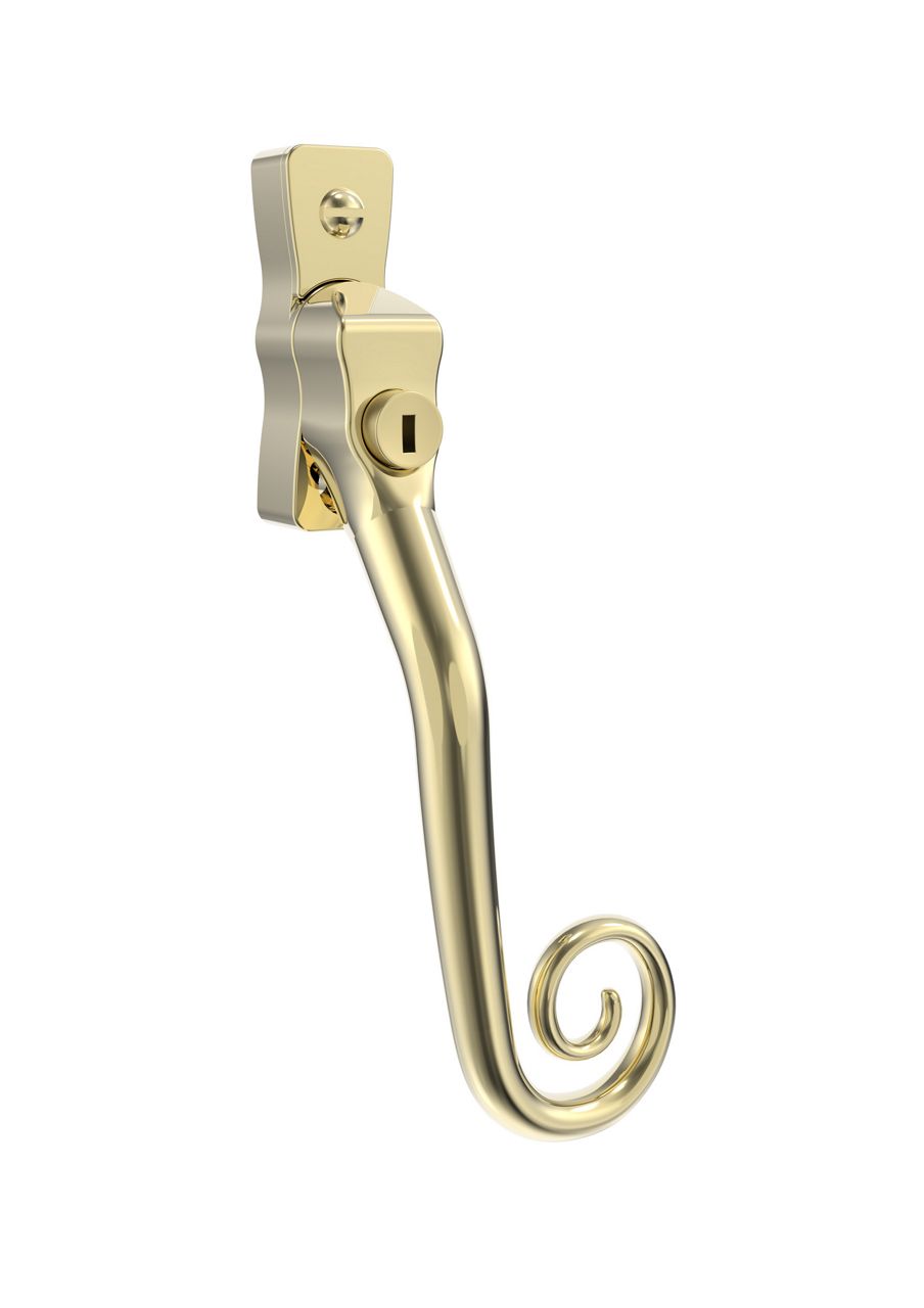 Image: No description