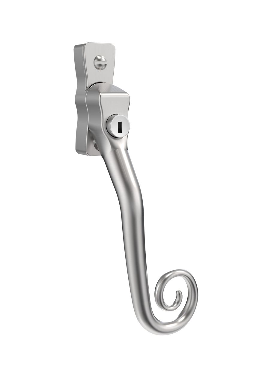 Image: No description