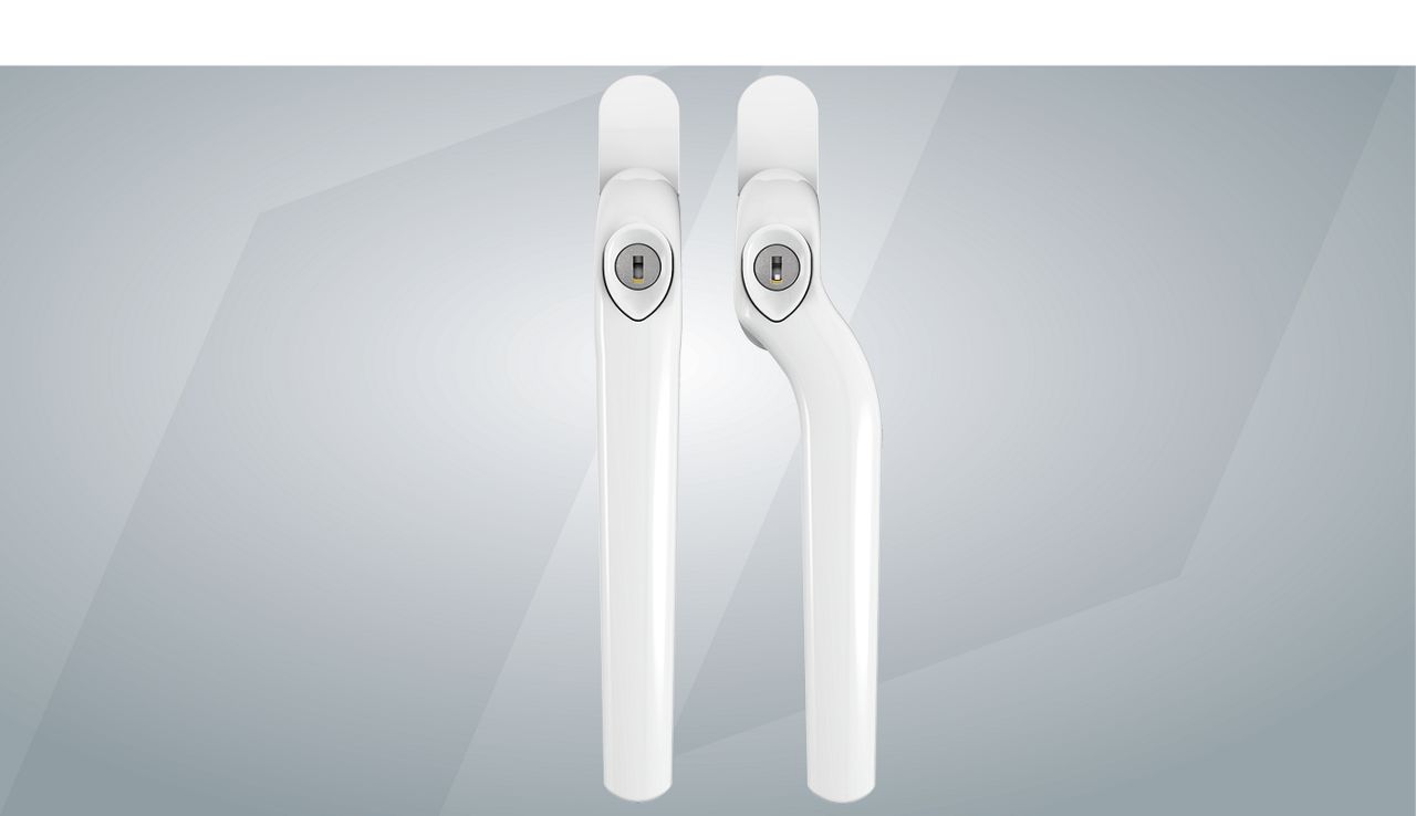 Hero Espg Handle