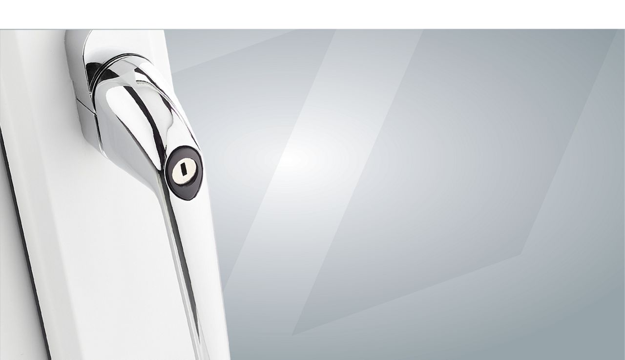 HERO™ TBT Handles