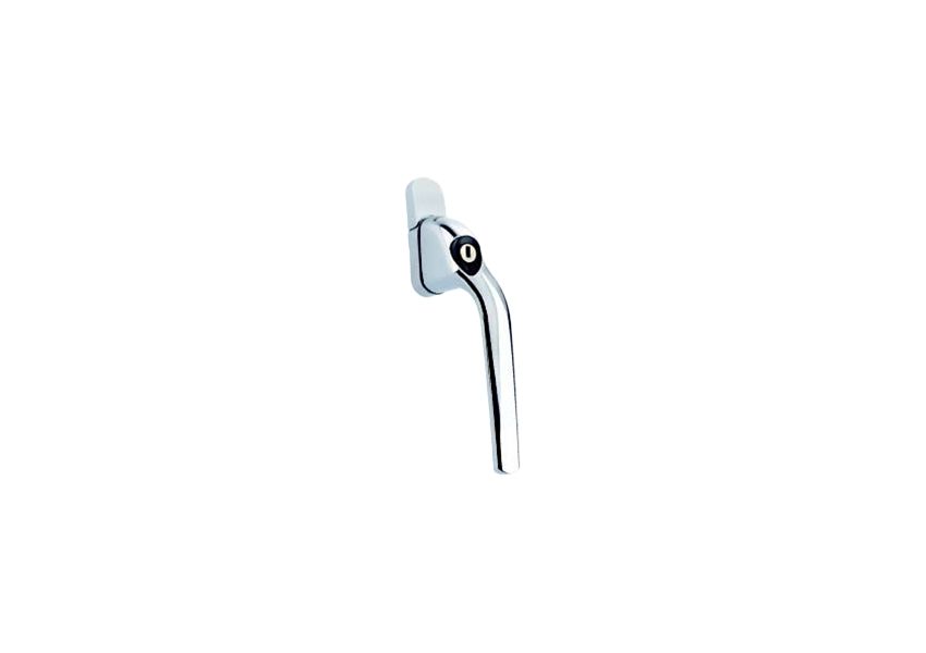 Hero Espag Handles