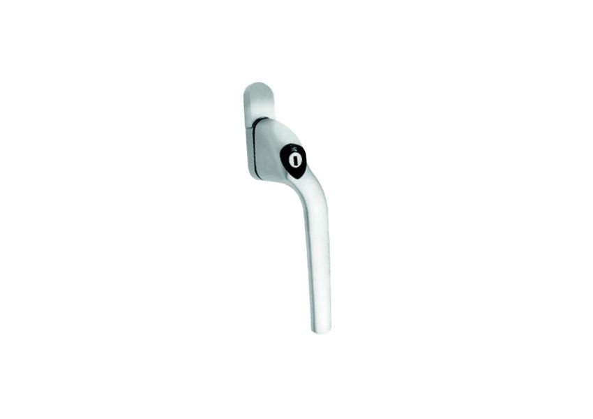 Hero Espag Handles