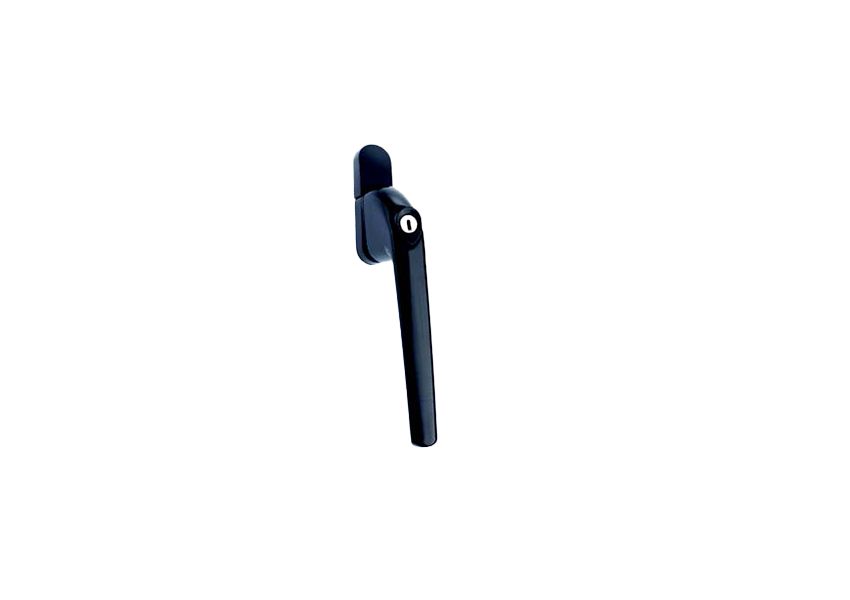 Hero Espag Handles