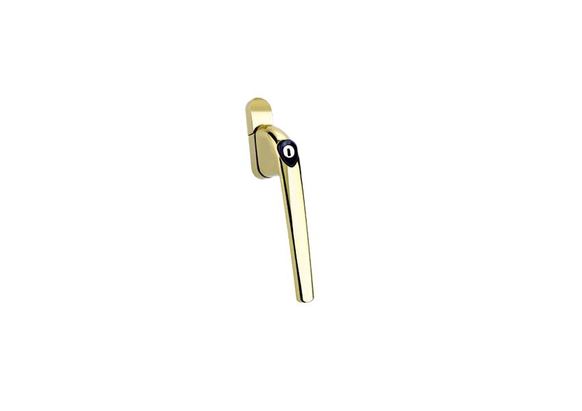 Hero Espag Handles