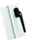 Hero TBT Handle Black