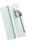 Hero TBT Handle Polished Chrome