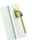 Hero TBT Handle Polished Gold