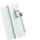 Hero TBT Handle Smooth Satin Chrome