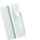 Hero TBT Handle White