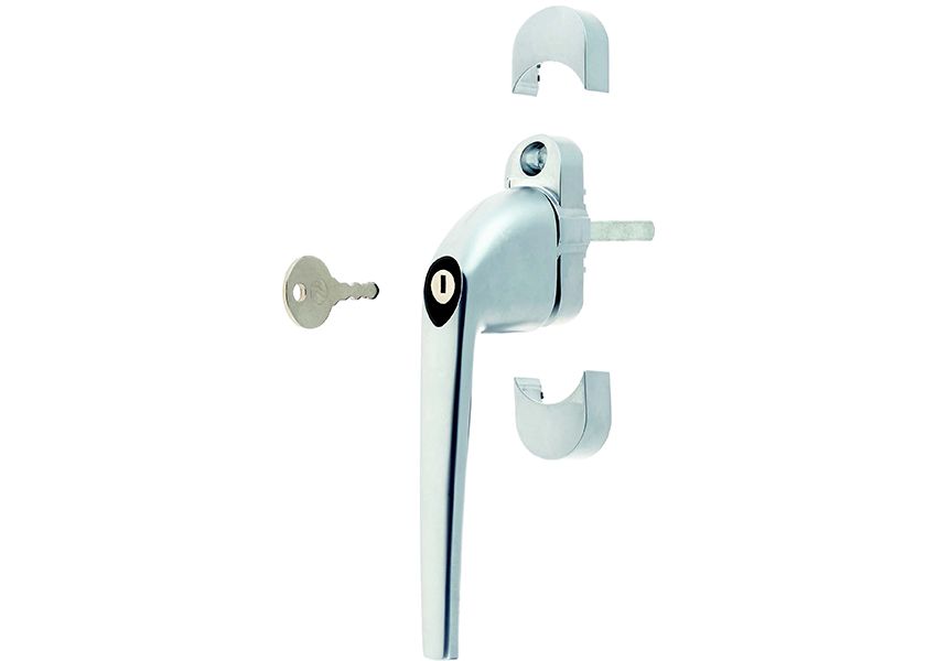 Hero TBT Handle
