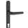 Hero Door Handle Lever Lever and Lever Pad