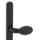 Hero Door Handle Lever Lever and Lever Pad