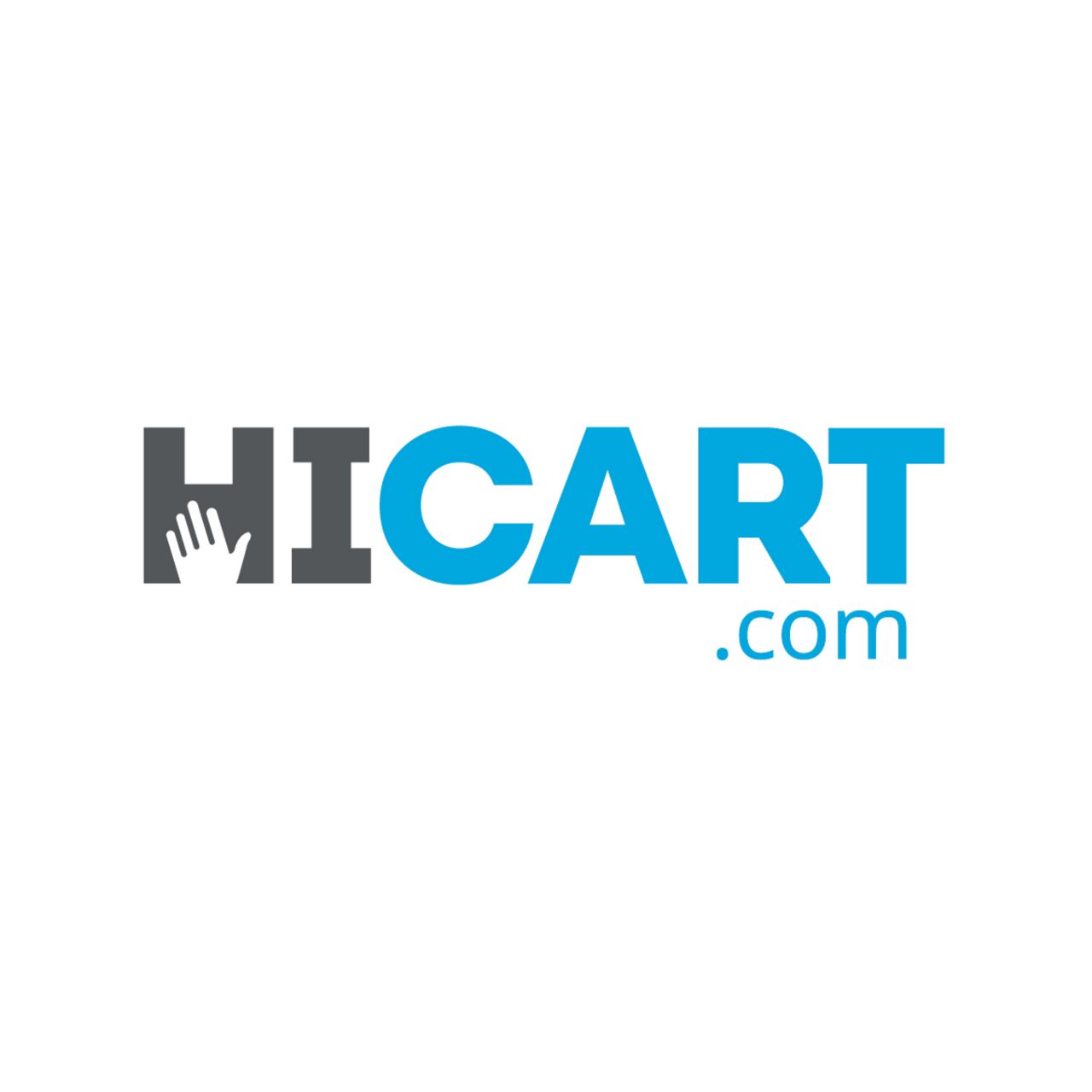 Hicart