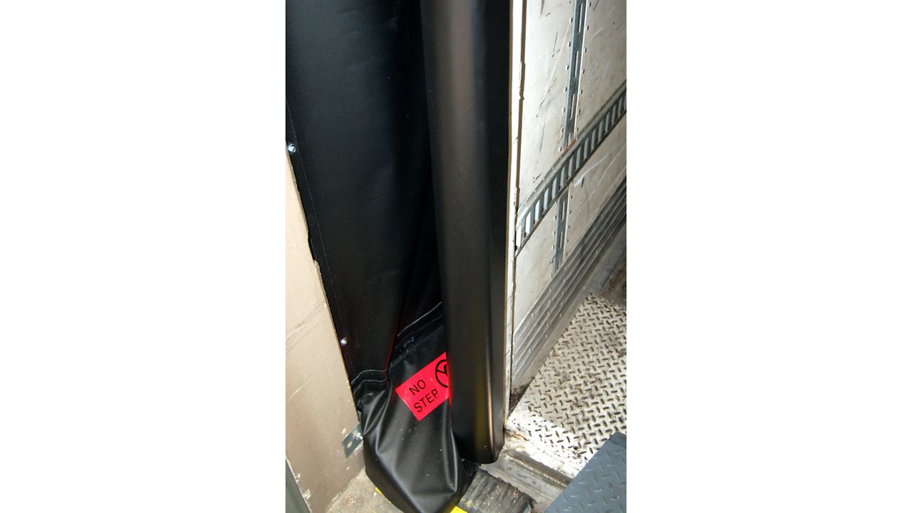 Image: No description