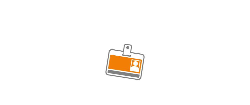 Credential workflows