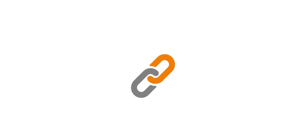 Better coordination icon