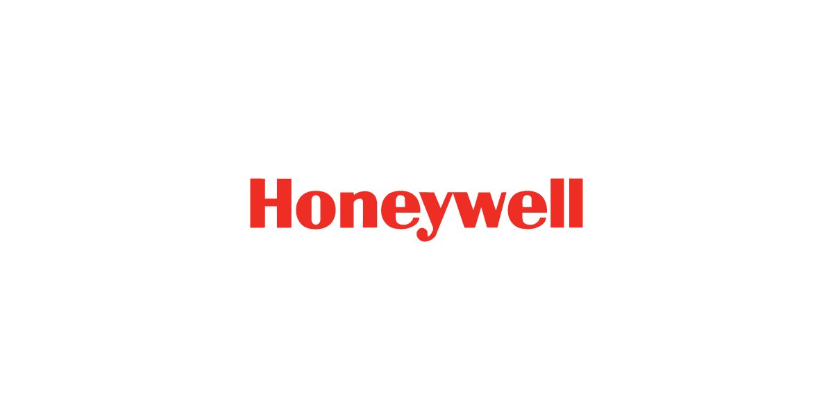 Honeywell Logo