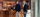 Hospitality access and security solutions