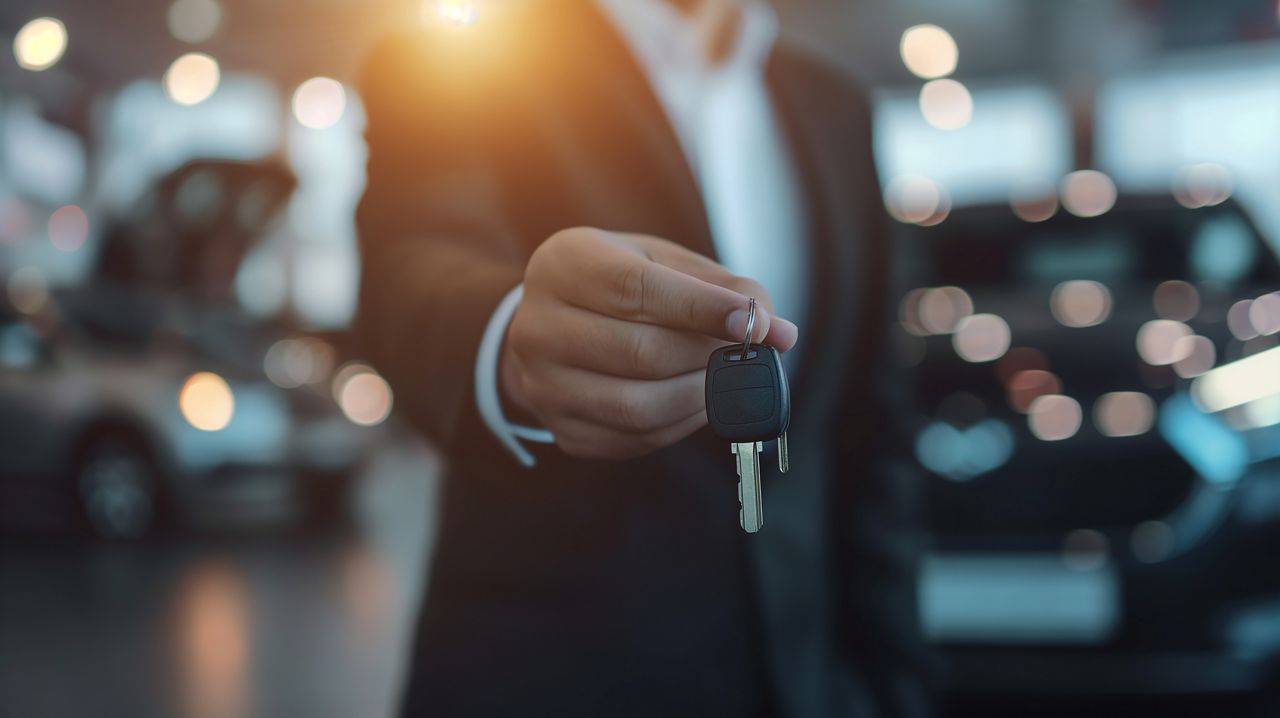 Wondering how after hours key management systems work? Our expert guide is here to show you how.