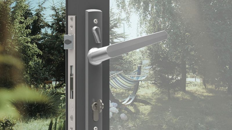 Image: No description