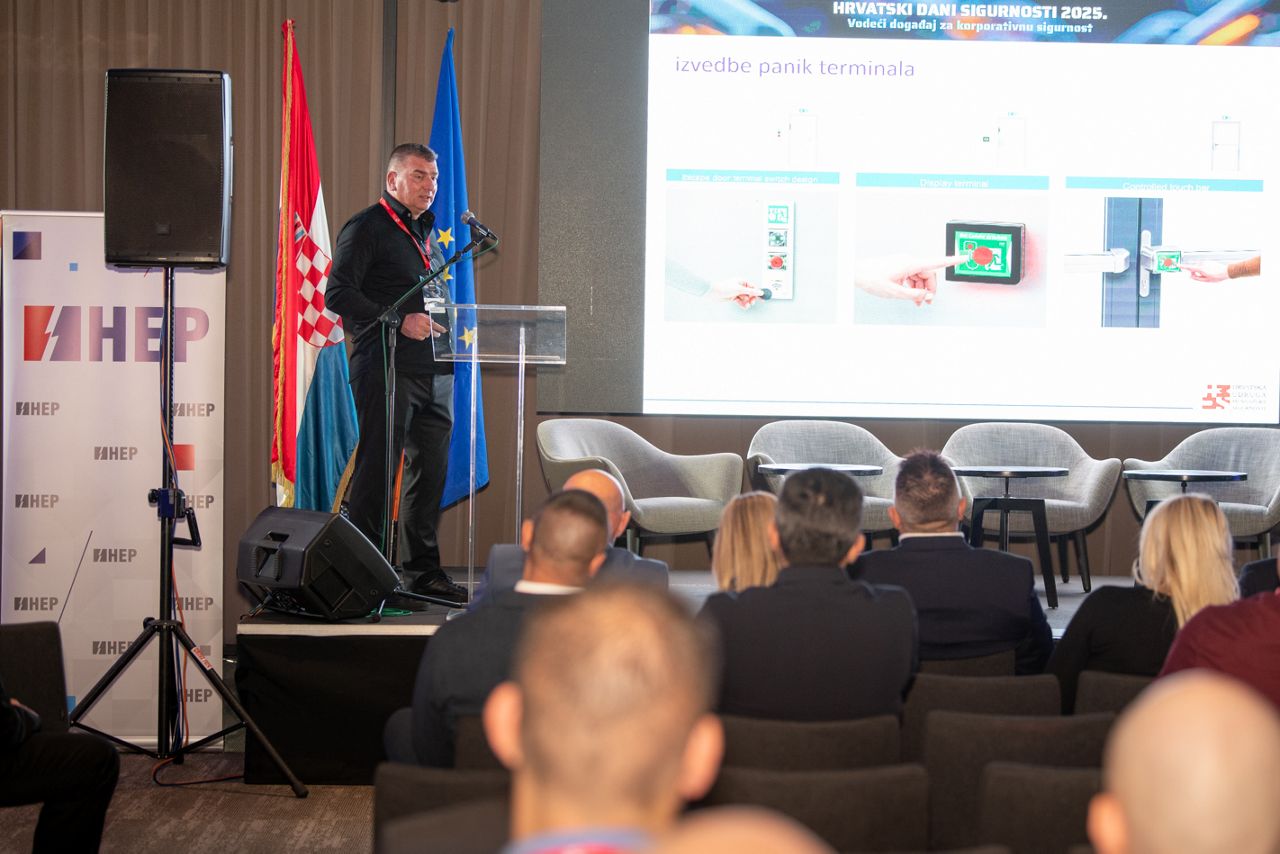Hrvstsski-dani-sigurnosti-300.jpg