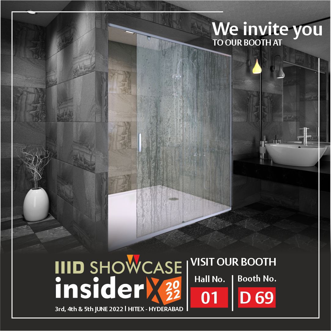 IIID EXhibitions 