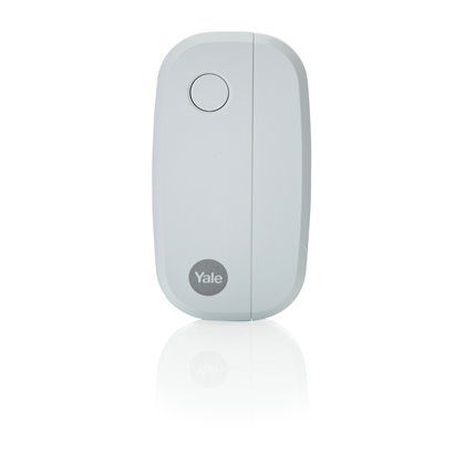 Image: No description