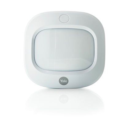 Image: No description