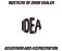 IDEA logo