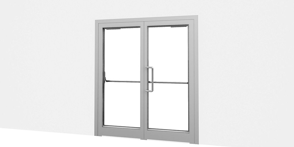 il05-front-1020-510 -rev01.png