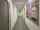 FedEx_couloir