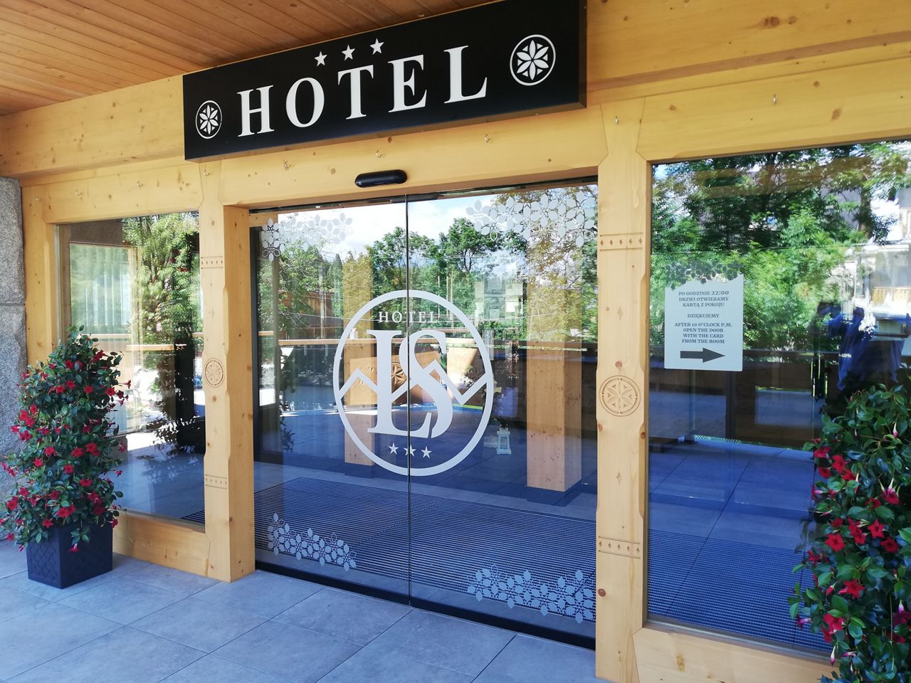 Image: No description