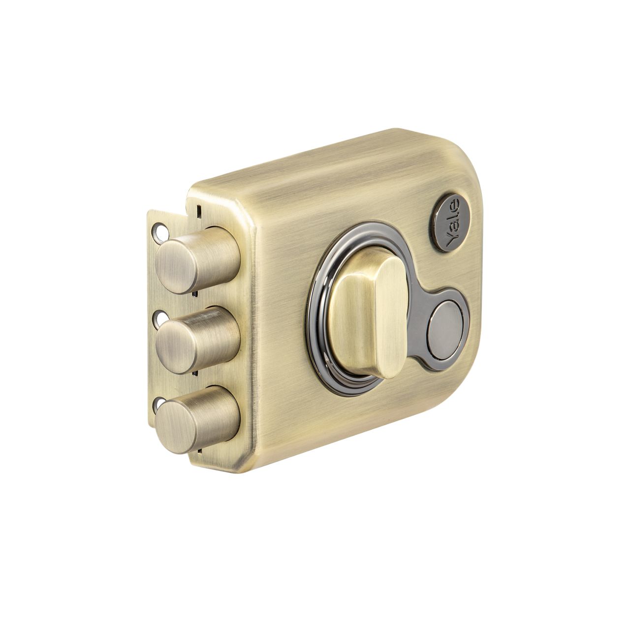 Image: No description