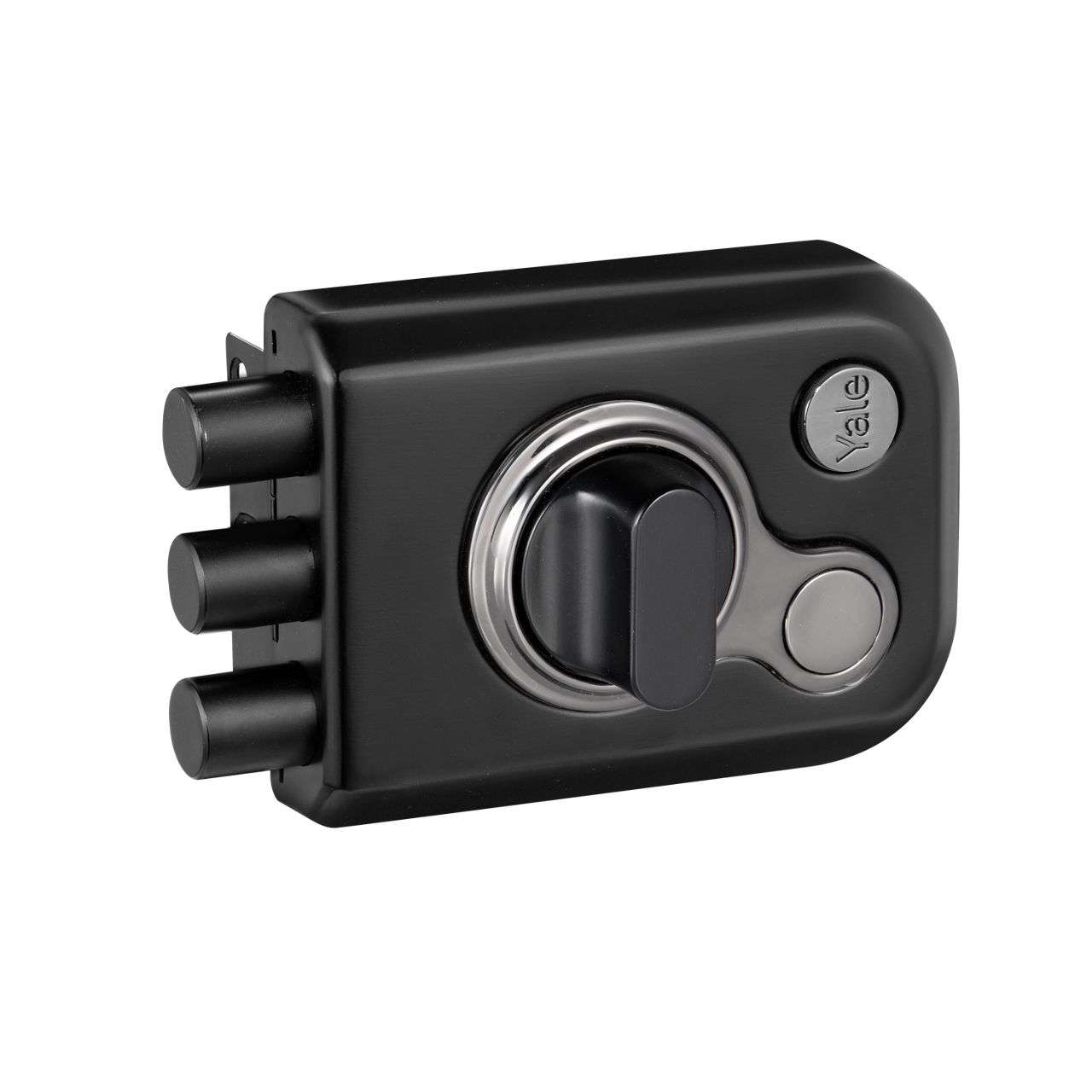 Image: No description