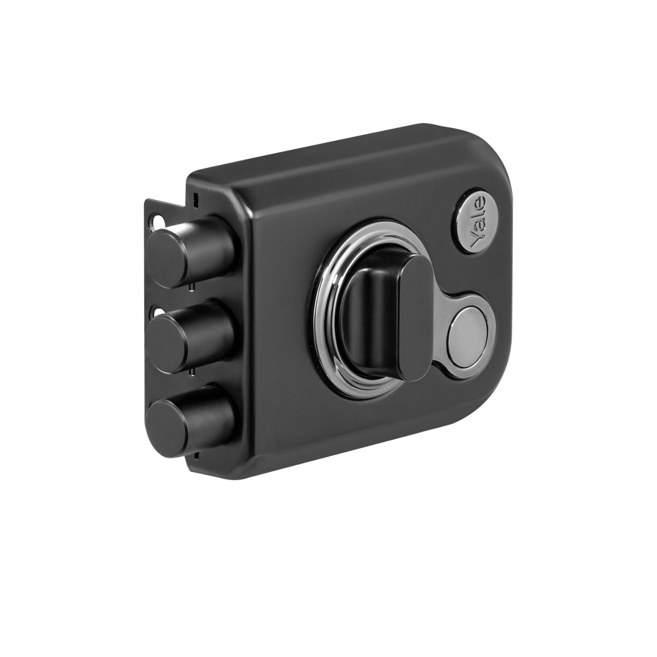 Image: No description