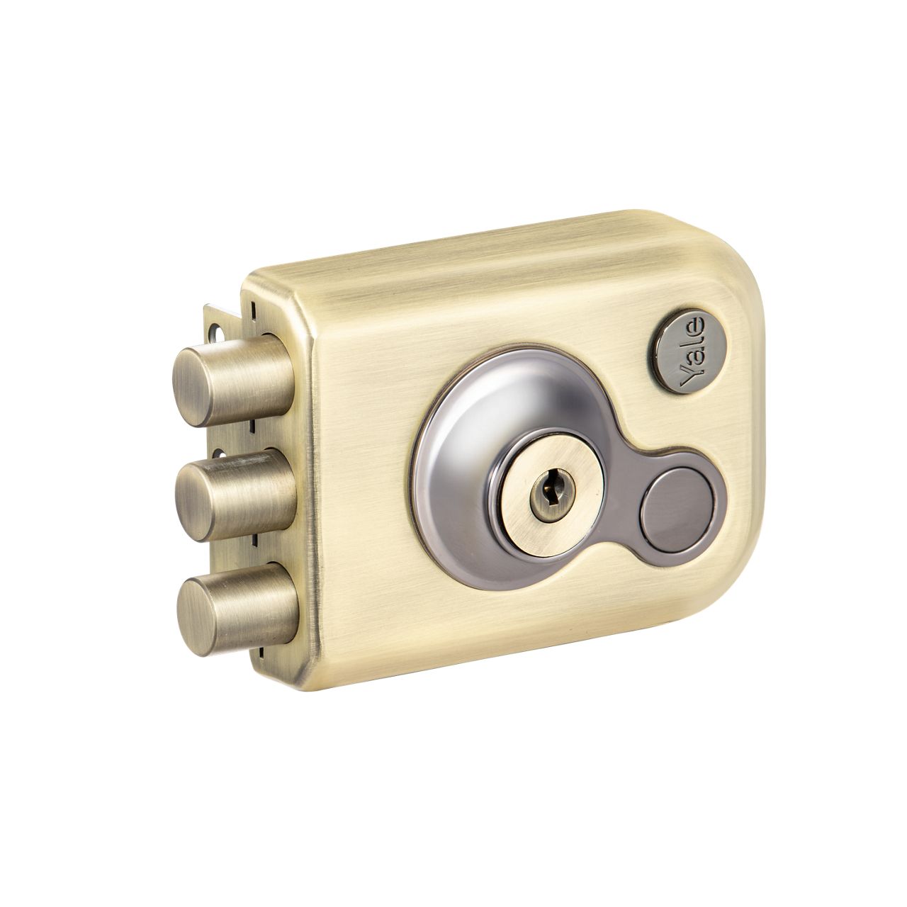 Image: No description