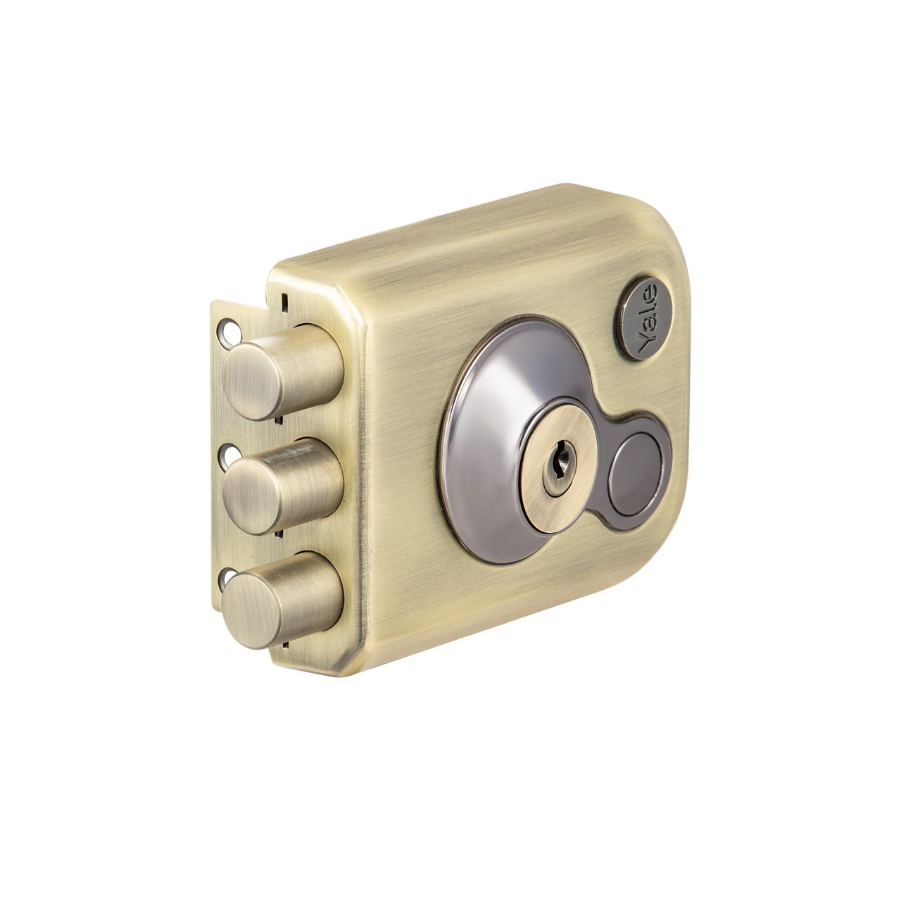 Image: No description