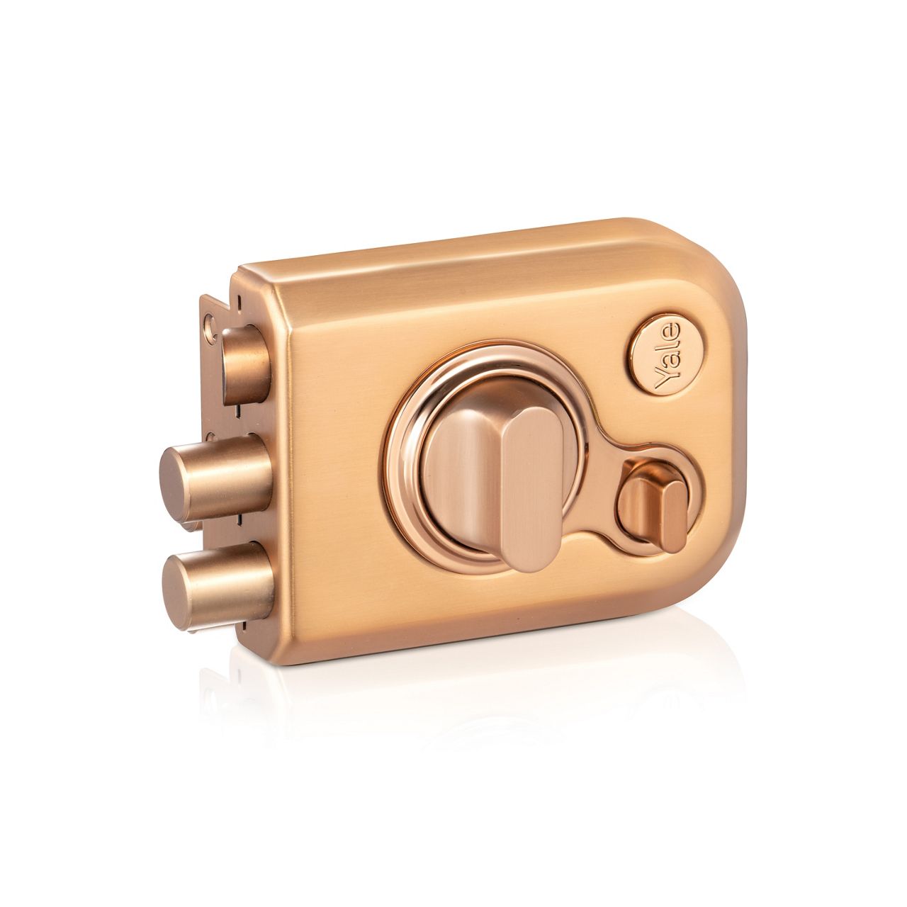 Image: No description