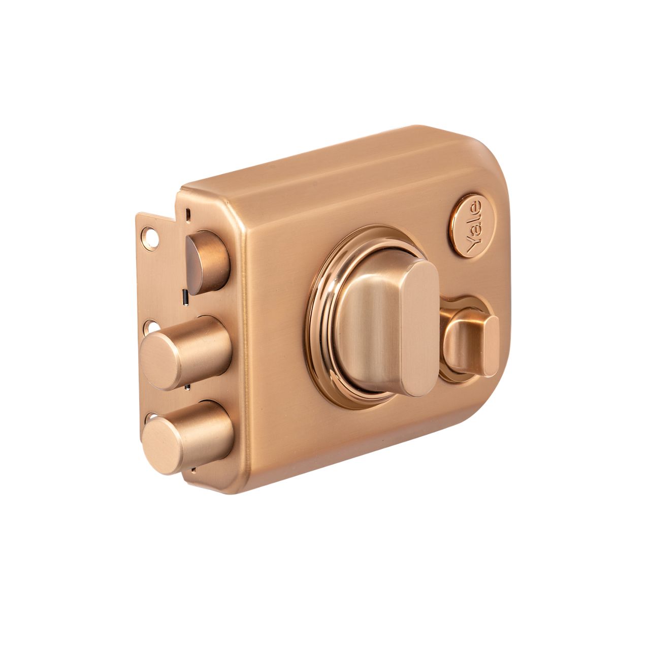 Image: No description