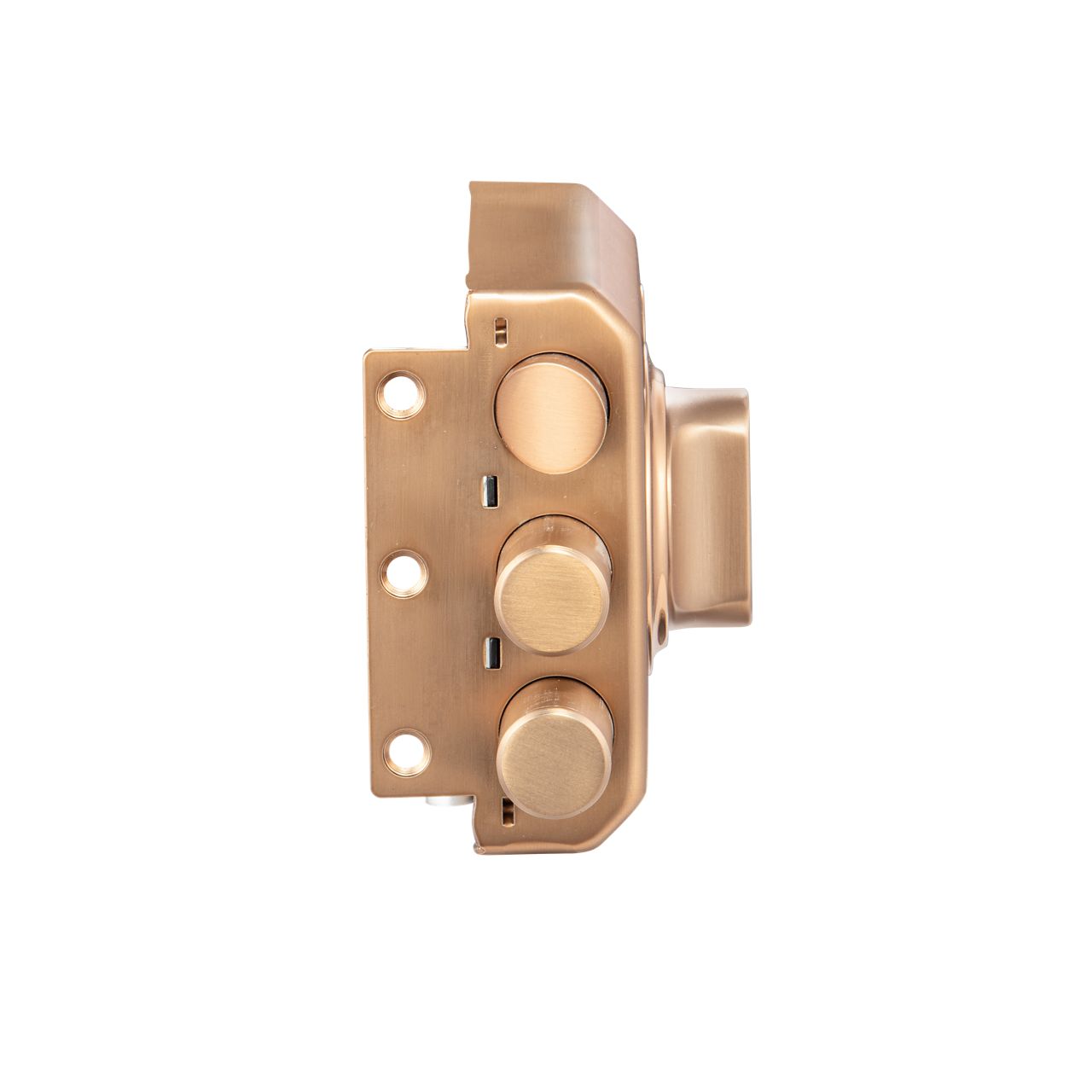 Image: No description