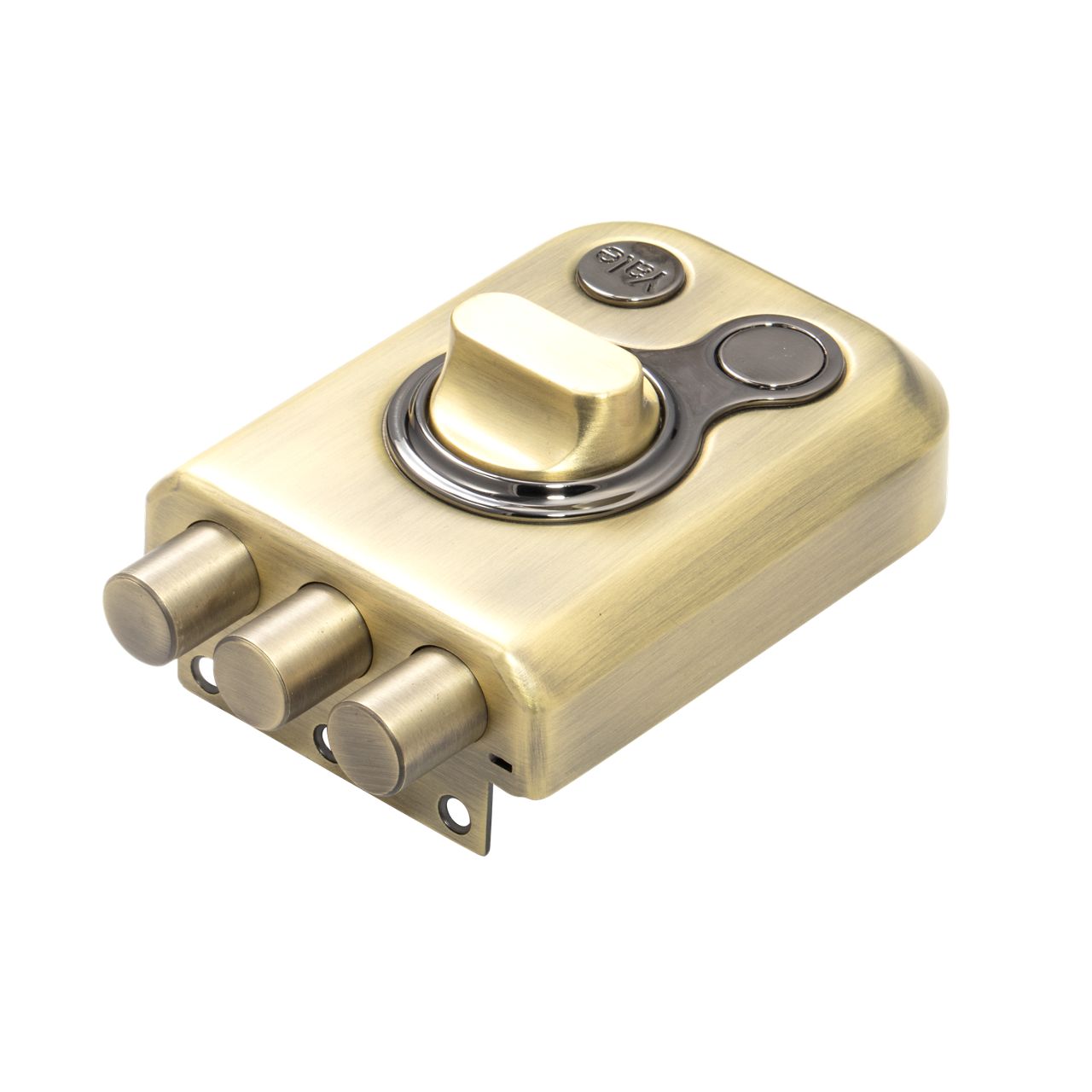 Image: No description