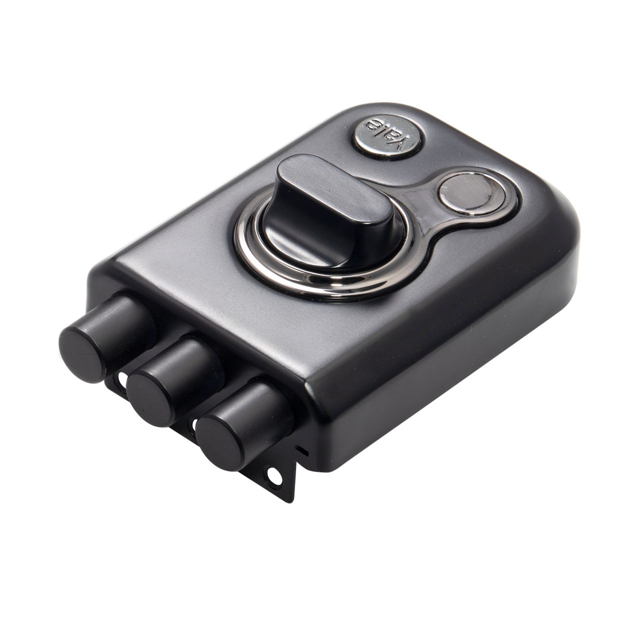 Image: No description