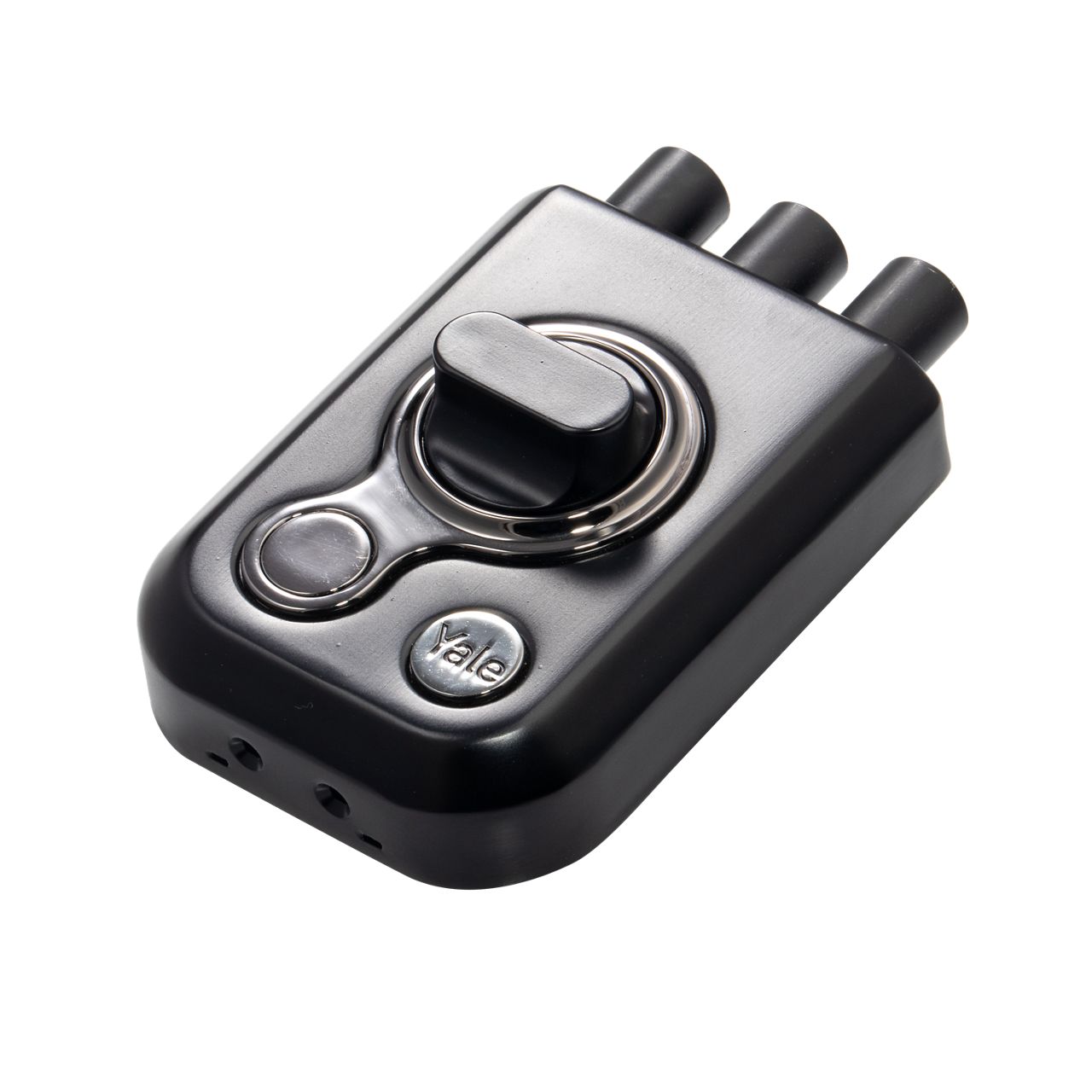 Image: No description