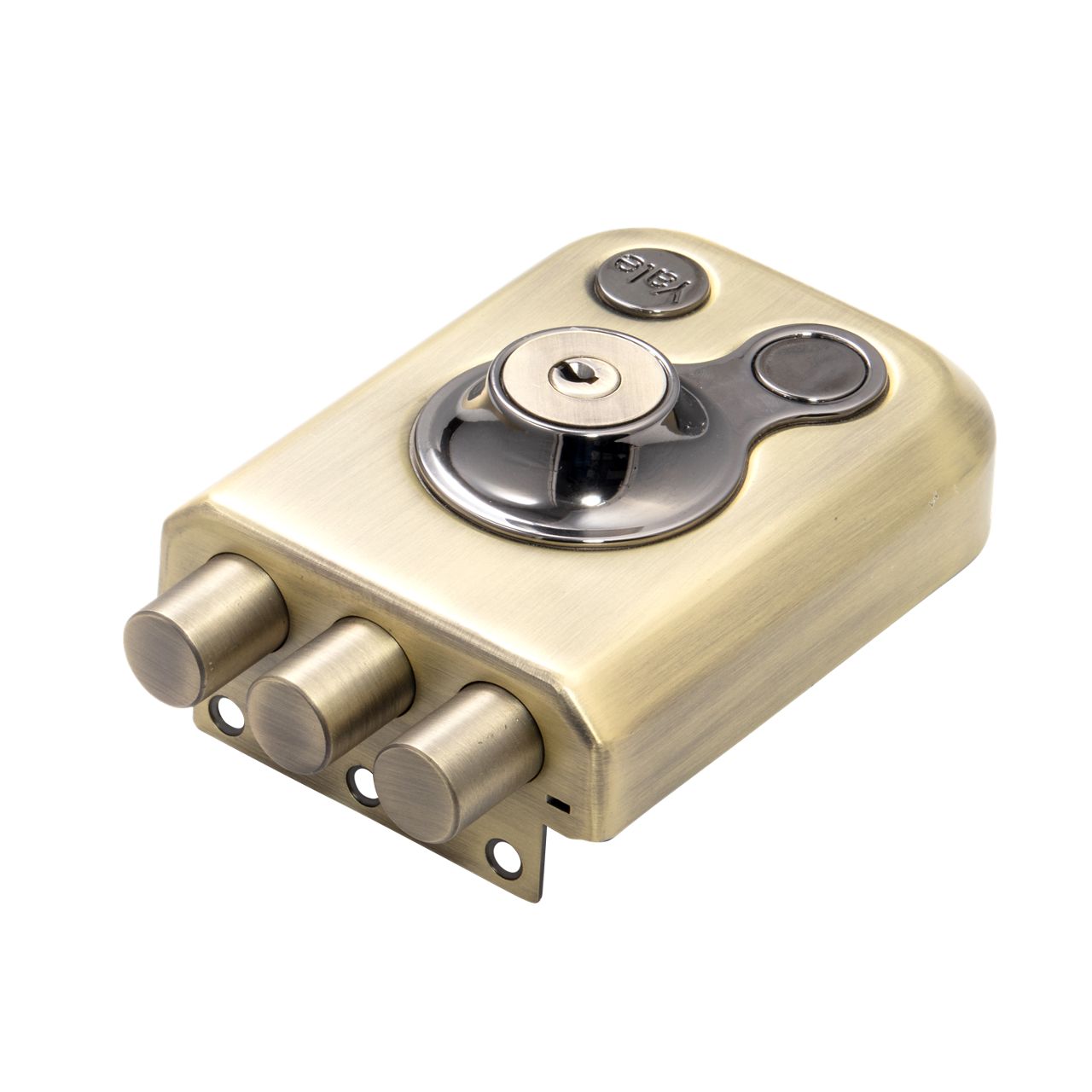 Image: No description