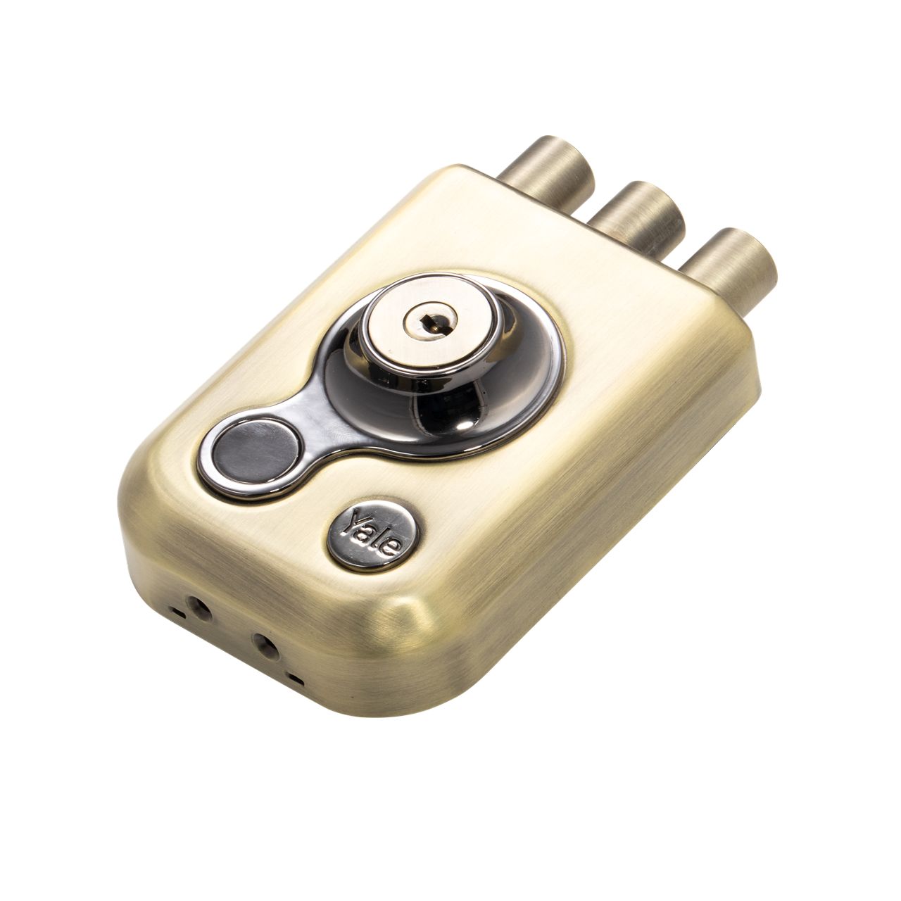 Image: No description