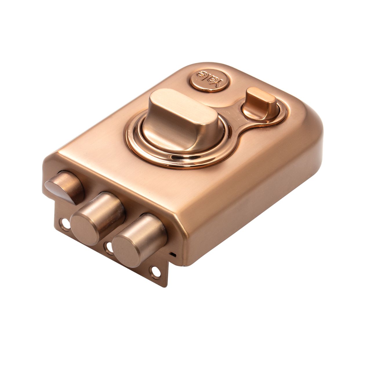 Image: No description