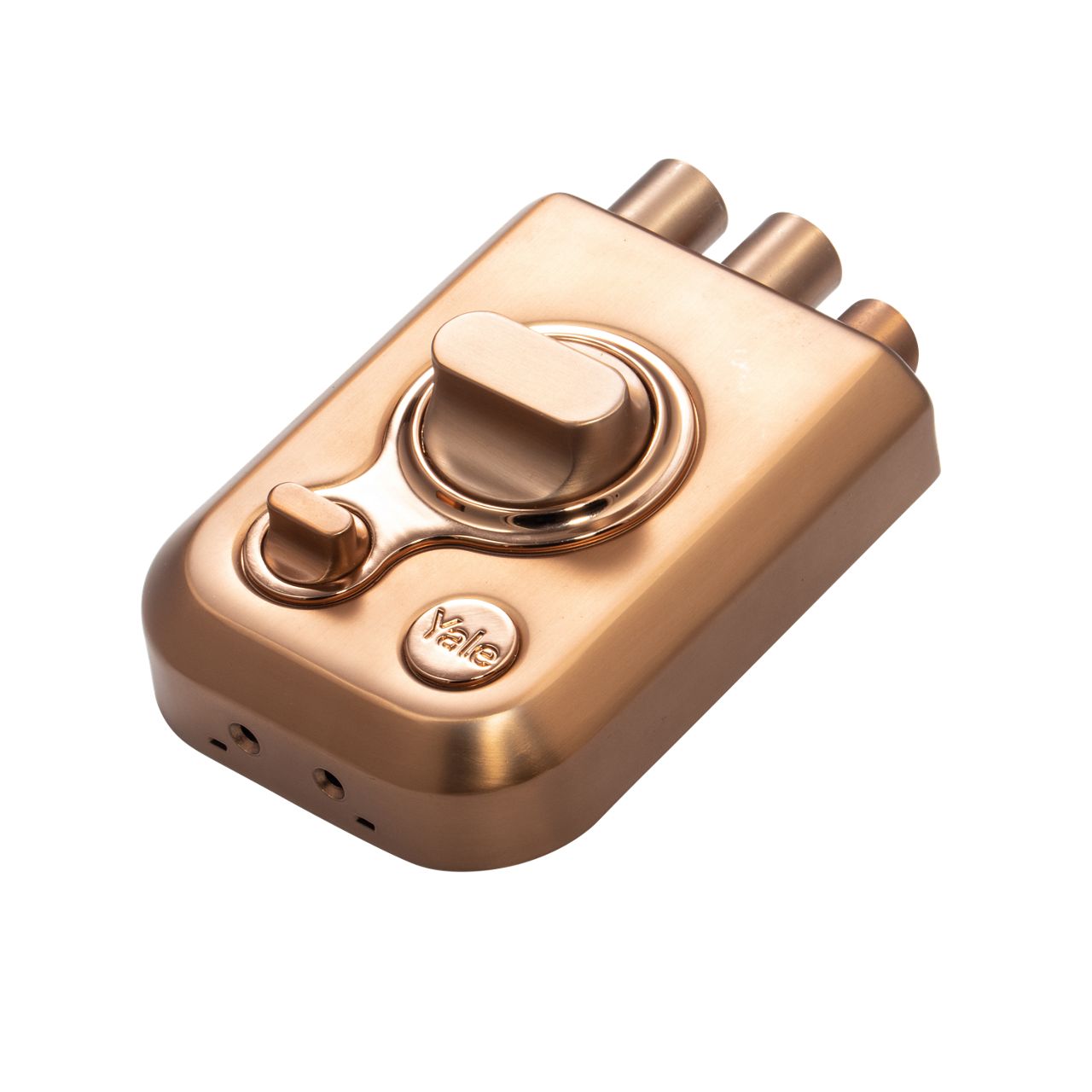 Image: No description