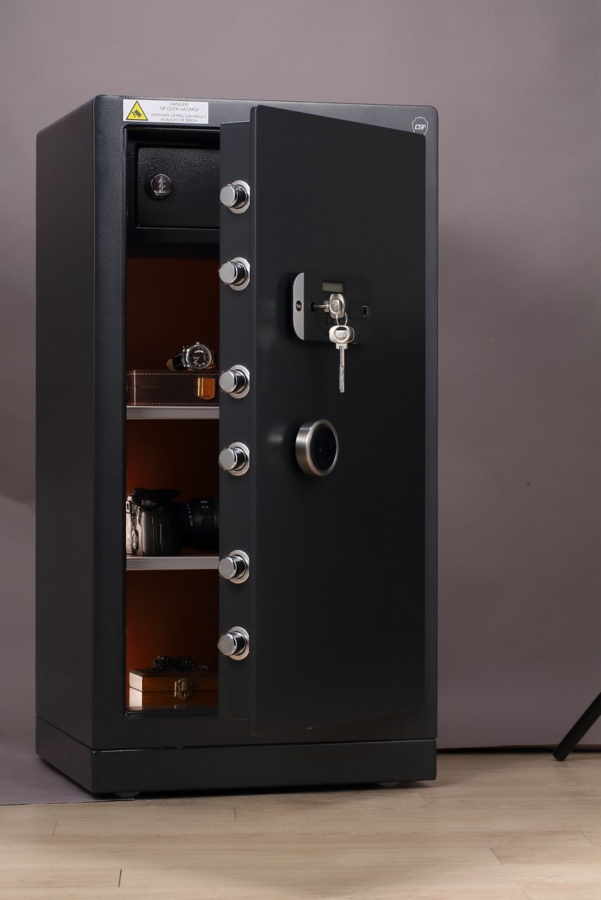 Image: No description