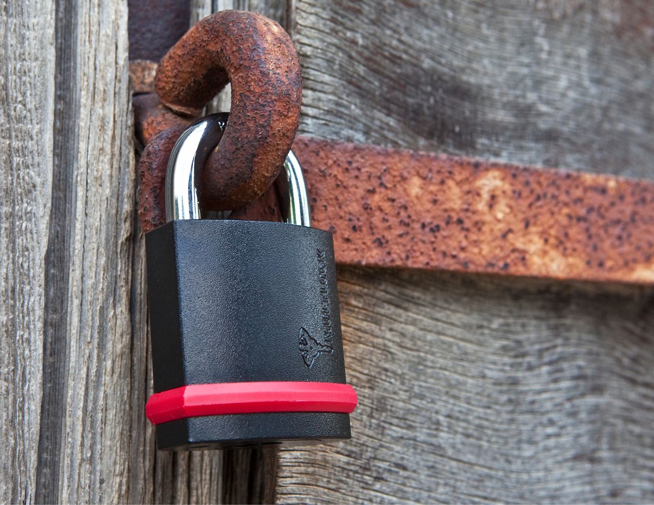 Image: ne10l-grade-4-10mm/images/IMG_7052.JPG